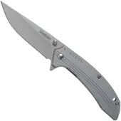 Kershaw Shroud 1349 pocket knife