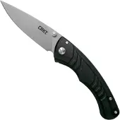 CRKT Full Throttle 7031