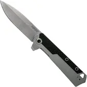 Kershaw Oblivion Framelock