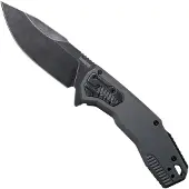 Kershaw Cannonball 2061 pocket knife