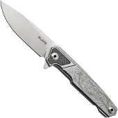 Ruike P875-SZ taskuveitsi