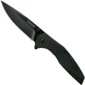 Kershaw Acclaim 1366 pocket knife