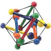 Manhattan Toys Manhattan Skwish