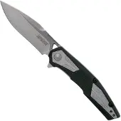 Kershaw Tremolo Linerlock A/O kääntöveitsi