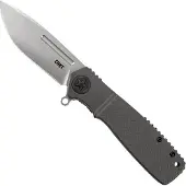 CRKT Homefront OD Green
