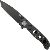 CRKT M16-02DB Deadbolt