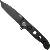 CRKT M16-04DB Deadbolt