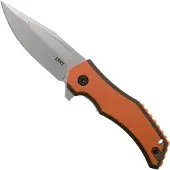 CRKT Fawkes