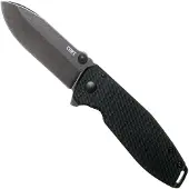 CRKT Squid XM