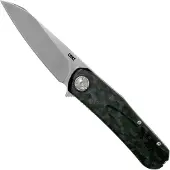 CRKT Mah-Hawk 6535