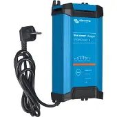 Victron Energy Blue Smart 12/30 3 Ip22-laturi