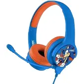 OTL TECHNOLOGIES Sonic The Hedgehog Kuulokkeet