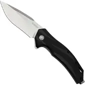 Kershaw Lateral kääntöveitsi
