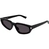 Yves Saint Laurent SL 634 Nova 001