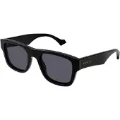 Gucci - GG1427S 001 53