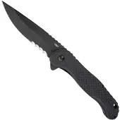 CRKT Taco Viper