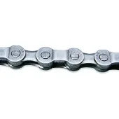 Sram Pc951 Powerlink Road/mtb Ketju