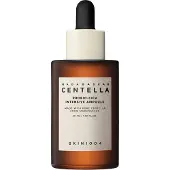 SKIN1004 Madagascar Centella Probio-Cica Intensive Ampoule, 50ml