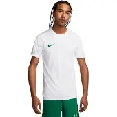 Nike Dri-Fit Park 7 Jby Men - White - M