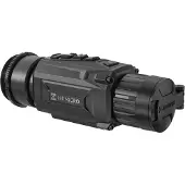 Hikmicro Thunder TE19CR 2.0 Clip-on Lämpökamera/tähtäin