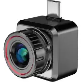 Hikmicro E20Plus mobiililämpökamera