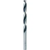 Bosch Metalliporanterä PointTeQ; 6,8x109 mm; 10 kpl.