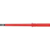 Wera Meisselinterä Ura 1,2x6,5x154 mm, VDE 1000 V
