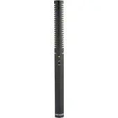 Rode NTG-2 haulikkomikrofoni