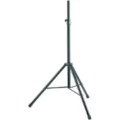 K&M 21436 - kaiutinjalusta