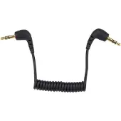 Rode SC2 -kaapeli VideoMicro- tai VideoMic GO -mikrofonille