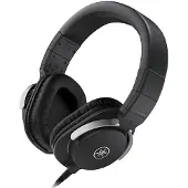 Yamaha HPH-MT8 HIGH-END HIGH-RESOLUTION MONITOR HEADPHONES. 45 MM