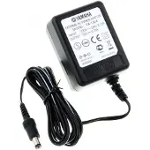 Yamaha PA130B Verkkosovitin AC