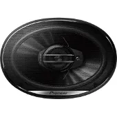 Pioneer Autokaiutin 6x9"