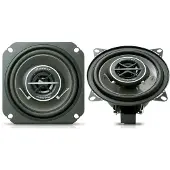 Pioneer TS-1002i