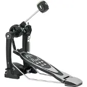 Pearl P-530 -pedaali