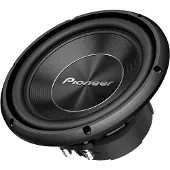 Pioneer -subwoofer TS-A250S4