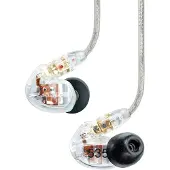 Shure SE535-CL-EFS