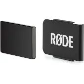 Røde Rode MagClip GO -magneettinen kiinnitysklipsi