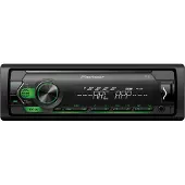 Pioneer MVH-S120UBG Autostereo