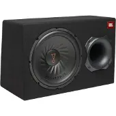 JBL BASS PRO12