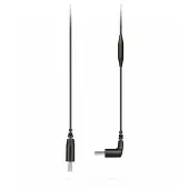 Røde Rode SC16 -USB-C-USB-C-kaapeli, 30 cm