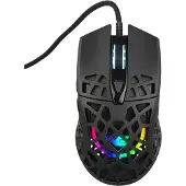 Nordic Gaming Airmaster Ultra Light -pelihiiri