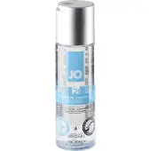 Jo H2O ORIGINAL voitelugeeli 60 ml