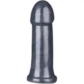 Doc Johnson American Bombshell - B-7 Torpedo dildo, isokokoinen, paksu