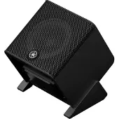 Yamaha Stagepas 200 -PA-järjestelmä