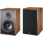 Magnat Speaker Monitor S30 walnut (2pcs)