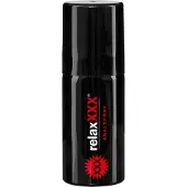 Relaxxx Rentouttava Anaalisuihke 15 ml - Clear