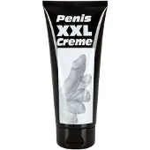 Penis XXL - intiimivoide miehille (200 ml)