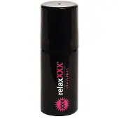 Relaxxx Women Rentouttava Anaalisuihke 15 ml - Clear
