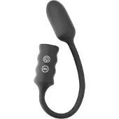 Marc Dorcel Deep Explorer Black